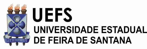 UEFS