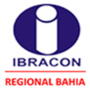 IBRACON