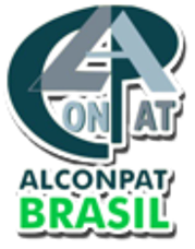 ALCOPAT BRASIL